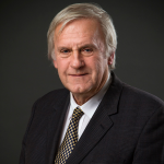 Geoffrey Lawson