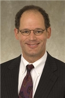Mr. Geoffrey M Klineberg