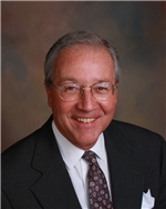 Geoffrey M. Stoudt