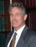 Geoffrey M Johnson