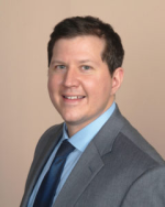 Purnell, McKennett & Menke, PC - Law Firm in Manassas, VA