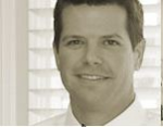 Patton, Tidwell & Culbertson, L.L.P. - Law Firm in Texarkana, TX