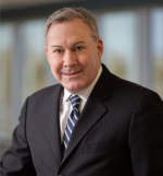 Geoffrey H. Pforr