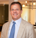 Pope Trial Law - Law Firm in Atlanta, GA