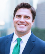 Cofer & Connelly, PLLC - Law Firm in Austin, TX