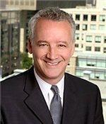 Geoffrey R. Garinther