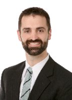 Geoffrey R. Goode