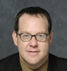 Geoffrey Richard Kass