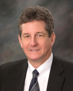 Matovich, Keller & Huso, P.C. - Law Firm in Billings, MT