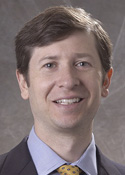 Mr. Geoffrey Rogers Krouse