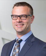 Geoffrey R. Ryans