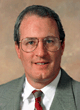 Mr. Geoffrey Randall