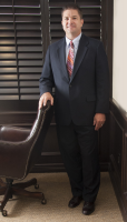 Gauntt Koen Binney & Kidd, LLP - Law Firm in Spring, TX