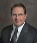 Geoffrey S Gallinger