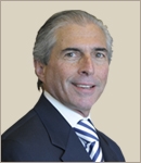Geoffrey S. Mombach