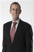 Geoffrey S. Wagner