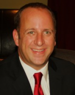 Schorr Law Firm PC - Law Firm in Garland, TX