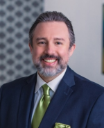 Schotter Millican, LLP - Law Firm in New York, NY