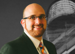 Geoffrey E. Sherman