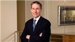 Geoffrey G. Slaughter