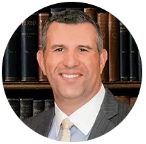 Gordon & Partners, P.A. - Law Firm in Palm Beach Gardens, FL