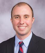 Geoffrey Wilkinson Vance