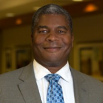 Geoffrey Warren Washington