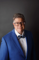 Geoffrey Cook Wiszneauckas