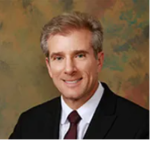Geoffry W. Hetley