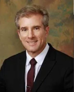 Hetley Law Firm, P.A. - Law Firm in Olathe, KS