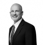 Housman, Garatt, Duncan & Mann, PLLC - Law Firm in Paducah, KY