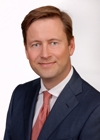 Georg C. Melzer