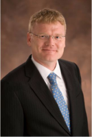 Thrive IP - Law Firm in Alexandria, VA
