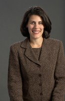 Georganne Kokolis Mallas