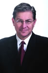 Bochetto & Lentz, P.C. - Law Firm in Mount Holly, NJ