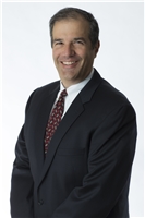 George A. Contis