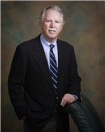 Mr. George Alexander Finnan III