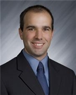 Mr. George Andrew Gasper