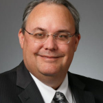 George Andrew Hawkins