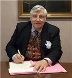 George A. Heitczman