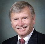 George Aloysius Hovanec, Jr.