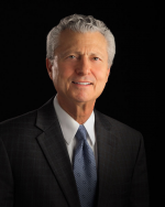 Mr. George Anthony Lamarca
