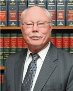 George Arno Lohmeier