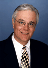 Mr. George A. Mattingly
