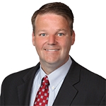 George McMullin