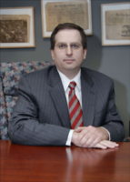 Cahn & Samuels, LLP - Law Firm in Washington, DC