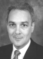 George Andrew Pecoulas