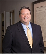 George Anthony Petrulakis