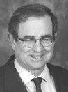 George A. Ranney, Jr.