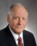 George Allen Rubin